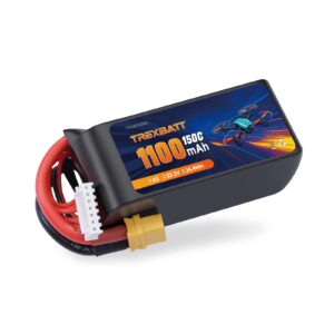 t11001506s lipo battery competition level fpv