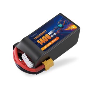 t14801506s lipo battery competition grade drones