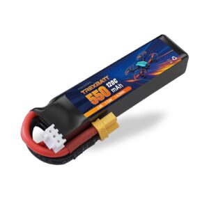 t5501202s lipo for whoop drones