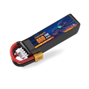t5501203s hv lipo battery for tiny fpv drones