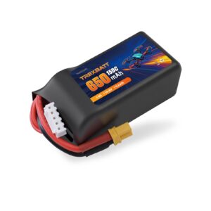 t6501504s lipo battery for fpv racing