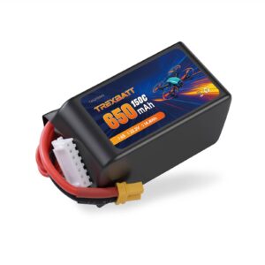 t6501506s lipo battery fpv