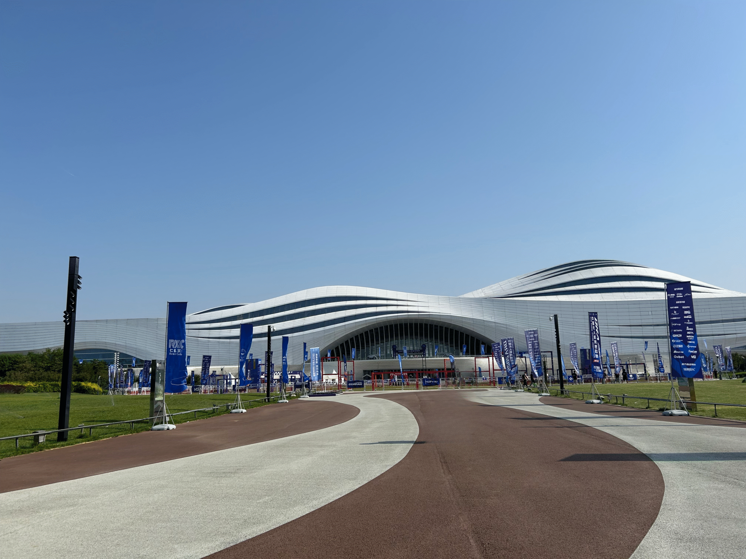 微信图片 20250709133645