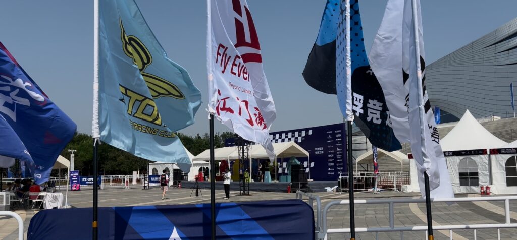 微信截图 20250708130603