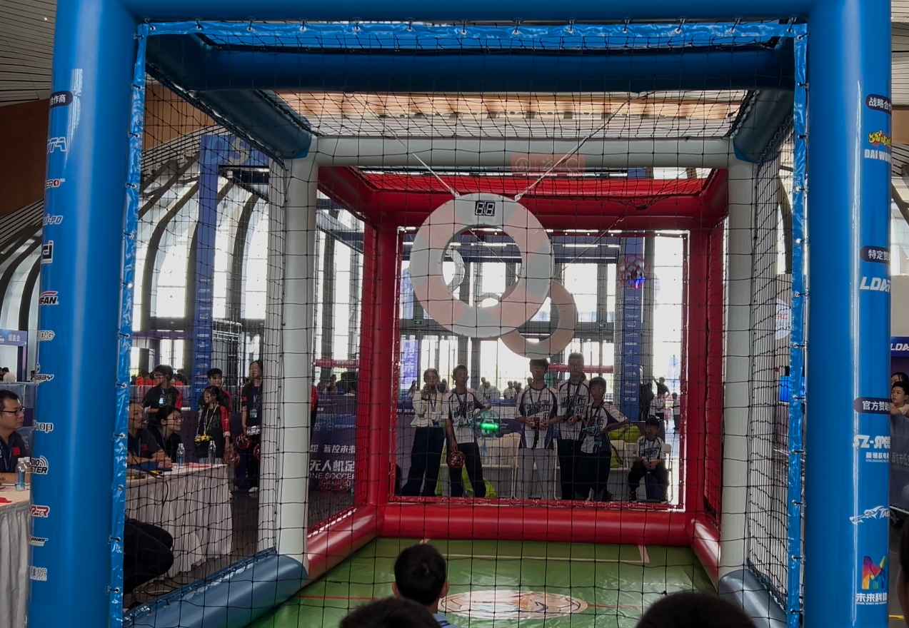 微信截图 20250708130827