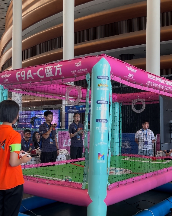 微信截图 20250709162619