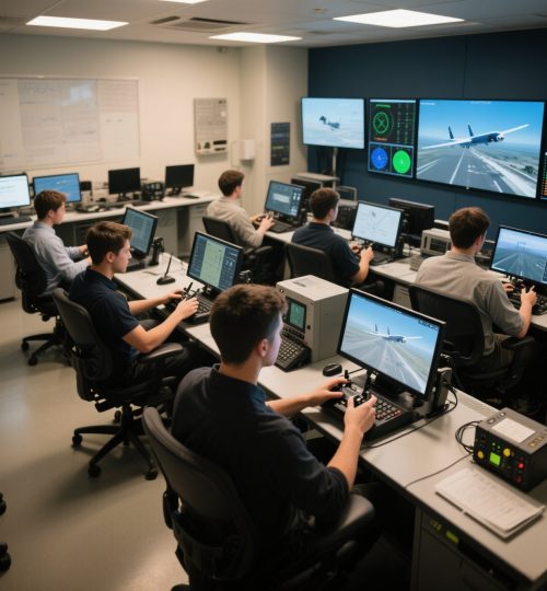 Projects 搜索锂电池车间照片 (5)