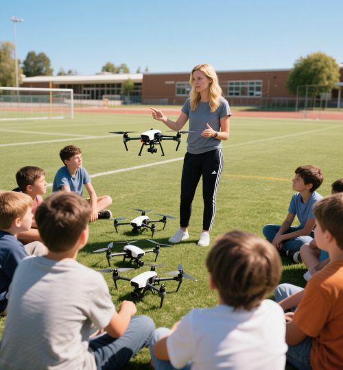 Projects 搜索锂电池车间照片 (8)